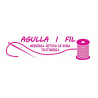 AgullaiFil