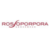 Rossoporpora